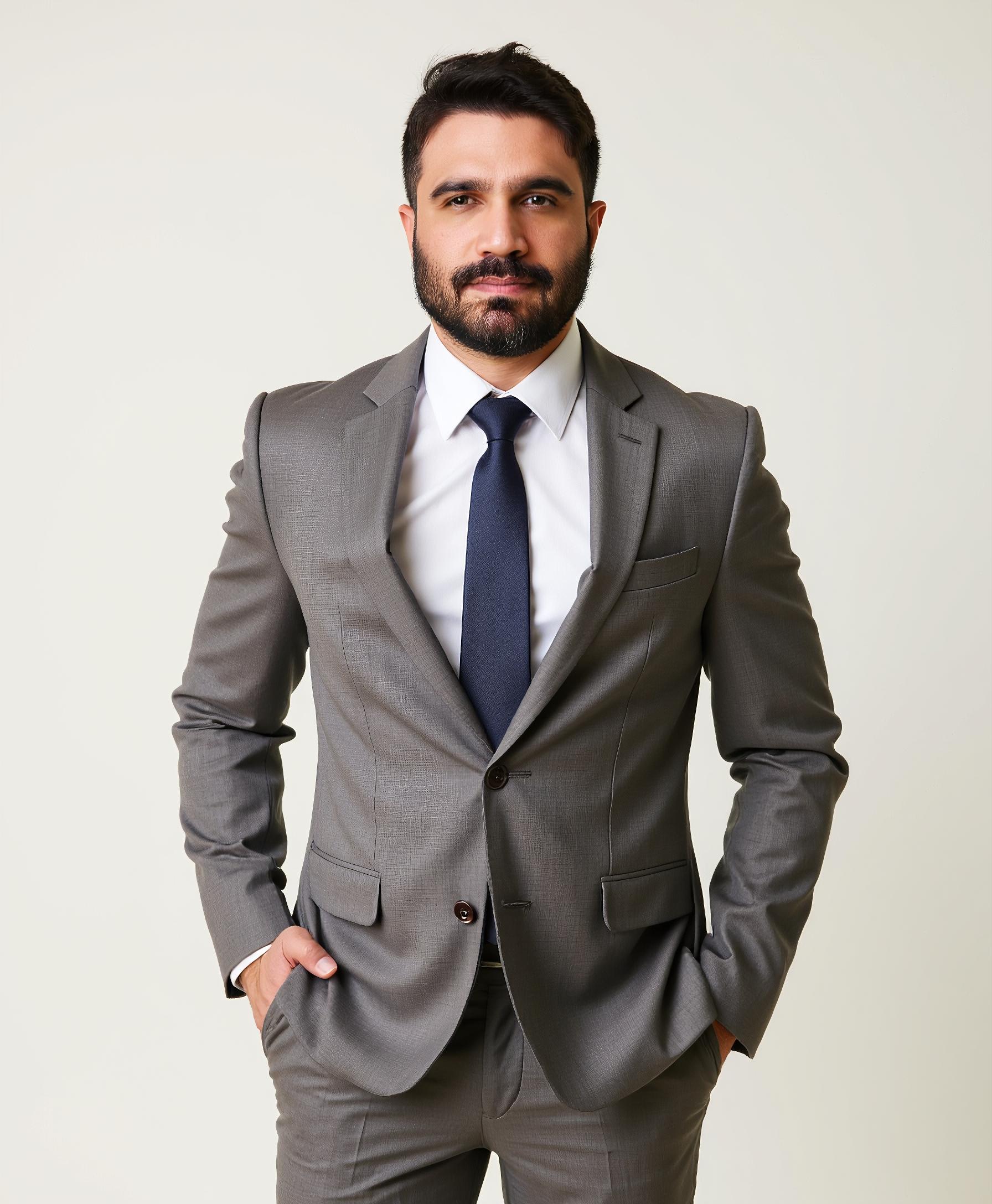 Dr. Carlos Peixoto